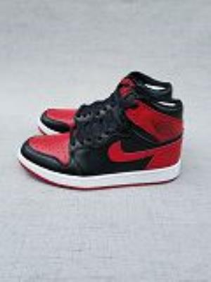 Cheap Air Jordan 1 wholesale No. 310